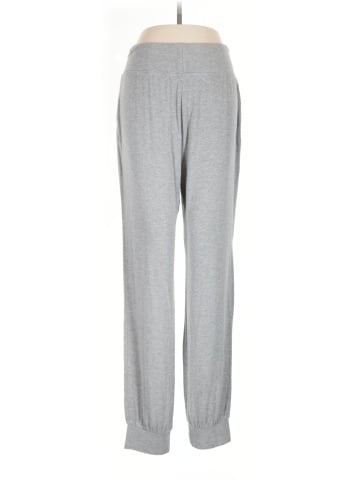 Cozy Earth Casual Pants (view 1)