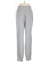 Cozy Earth Chevron-herringbone Gray Casual Pants Size M - photo 1
