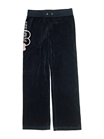 Juicy Couture Casual Pants (view 1)