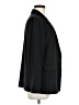 Uniqlo Black Blazer Size M - photo 4