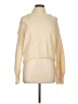 Jessica Simpson Ivory Pullover Sweater Size L - photo 1