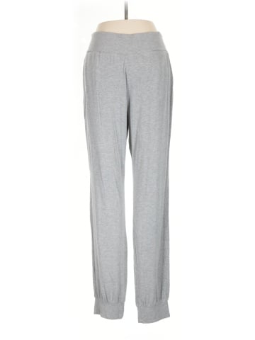 Cozy Earth Casual Pants (view 2)