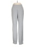 Cozy Earth Chevron-herringbone Gray Casual Pants Size M - photo 2