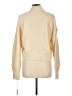 Jessica Simpson Ivory Pullover Sweater Size L - photo 2