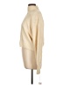Jessica Simpson Ivory Pullover Sweater Size L - photo 5