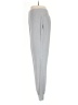 Cozy Earth Chevron-herringbone Gray Casual Pants Size M - photo 5