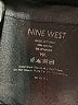 Nine West Black Active Pants Size Med - Lg - photo 7