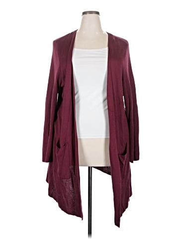 Joseph A. Cardigan (view 1)