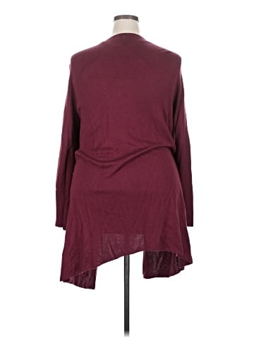 Joseph A. Cardigan (view 2)