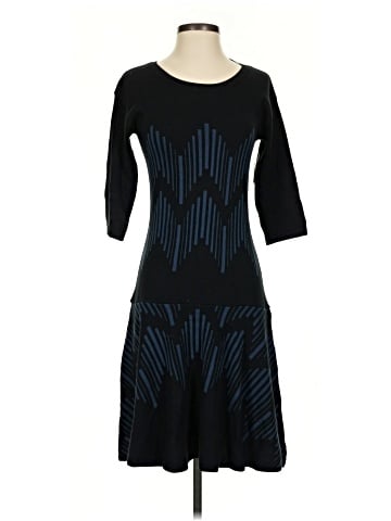 Just... Taylor Casual Dress (view 1)