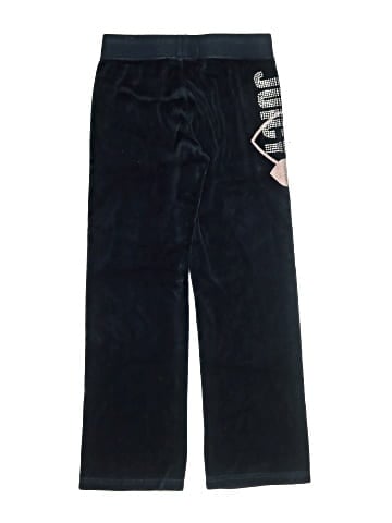 Juicy Couture Casual Pants (view 2)