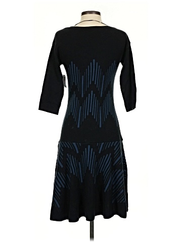 Just... Taylor Casual Dress (view 2)