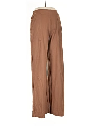 Max Studio Casual Pants (view 1)