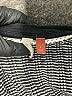 Unbranded Gray Long Sleeve Top Size S - photo 7