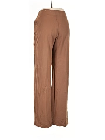 Max Studio Casual Pants (view 2)