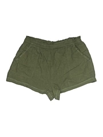 Aerie Shorts (view 1)