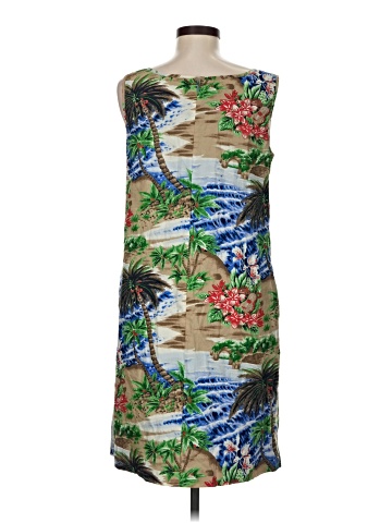 Talbots Casual Dress (view 2)