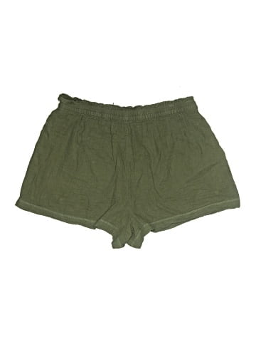 Aerie Shorts (view 2)