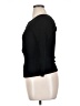 Belldini Black 3/4 Sleeve Top Size XL - photo 5