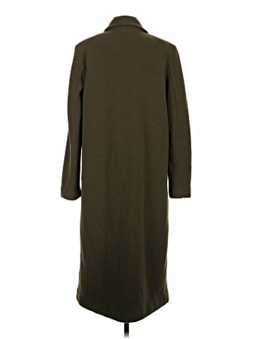 Z Supply Coat (view 2)