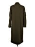 Z Supply Green Coat Size XS - photo 2
