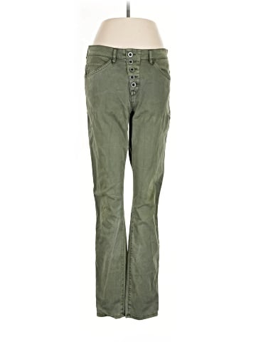 Assorted Brands Jeans (view 1)