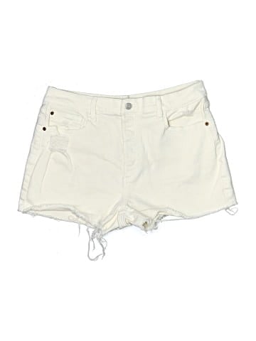 Cello Jeans Shorts (view 1)