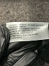 A New Day Black Pullover Sweater Size XS - photo 9