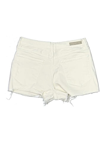 Cello Jeans Shorts (view 2)