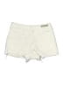 Cello Jeans Ivory Shorts Size XL - photo 2