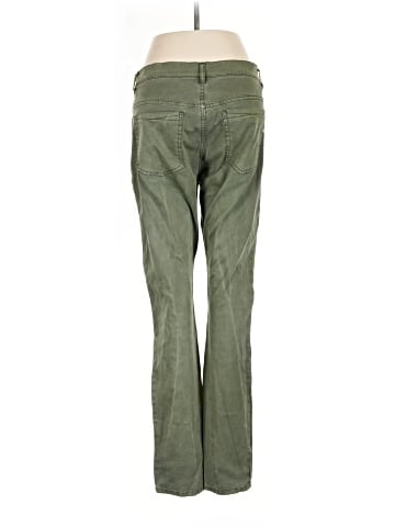 Assorted Brands Jeans (view 2)
