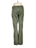 Assorted Brands Green Jeans Size 1 - photo 2