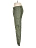 Assorted Brands Green Jeans Size 1 - photo 5