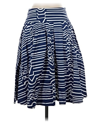 Maeve Casual Skirt (view 1)