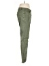 Assorted Brands Green Jeans Size 1 - photo 4