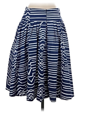 Maeve Casual Skirt (view 2)