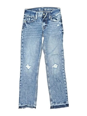 Gap Kids Jeans (view 1)