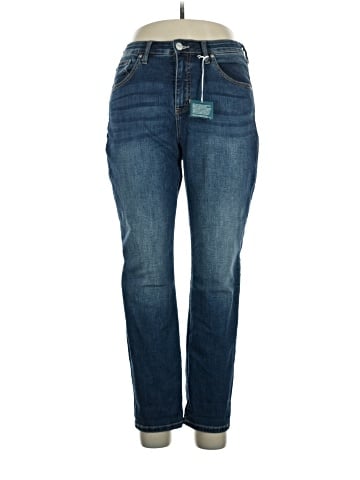 Jag Jeans (view 1)