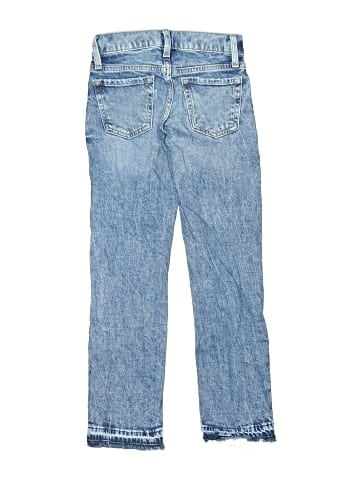 Gap Kids Jeans (view 2)
