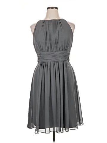 Lauren by Ralph Lauren Cocktail Dress (view 1)