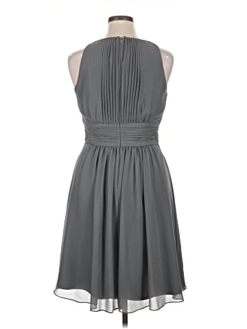 Lauren by Ralph Lauren Cocktail Dress (view 2)