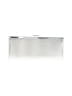 Style&Co Silver Gold Clutch One size - photo 1