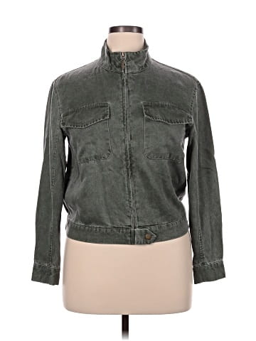 J.Crew Jacket (view 1)