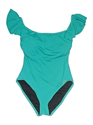 Vince Camuto One Piece Swimsuit (view 1)