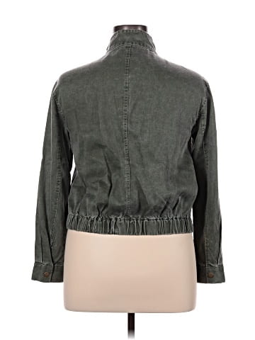 J.Crew Jacket (view 2)