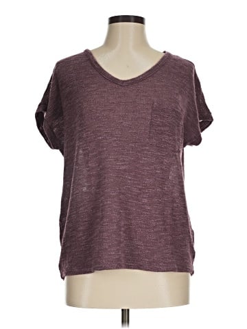 Staccato Short Sleeve T-Shirt (view 1)