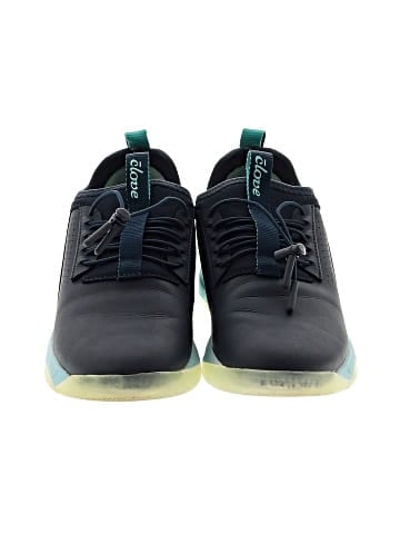 Clove Sneakers (view 2)