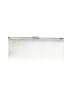 Style&Co Silver Gold Clutch One size - photo 2