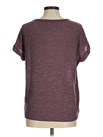 Staccato Short Sleeve T-Shirt (view 2)