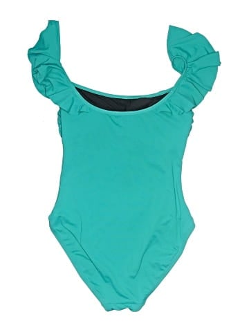 Vince Camuto One Piece Swimsuit (view 2)